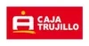 Caja Trujillo