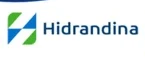 Hidrandina