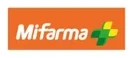 Mifarma