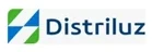 Distriluz