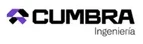 Cumbra Ingeniería