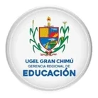 UGEL Gran Chimú